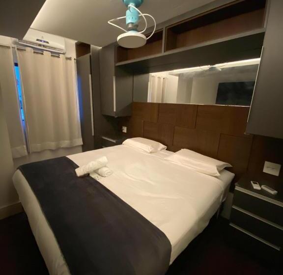 בית מלון כפרי Pousada Do Braga