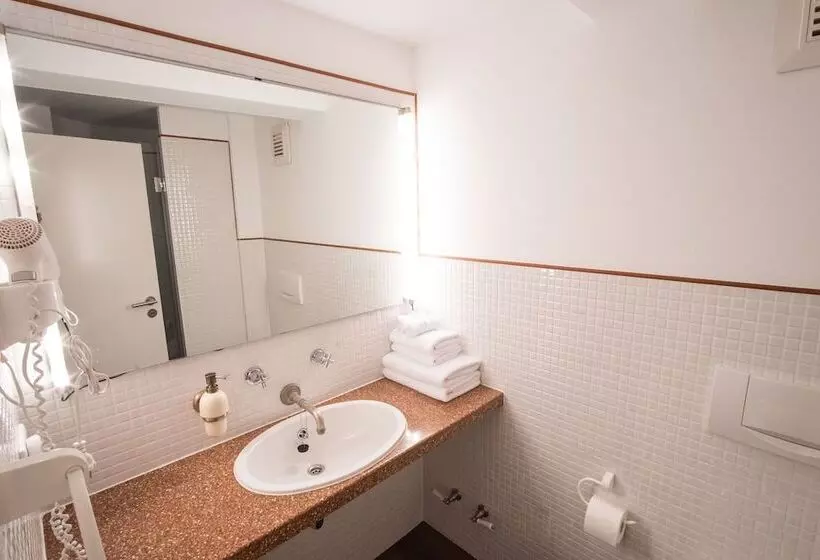 Majatalo Hohlebach Mühle