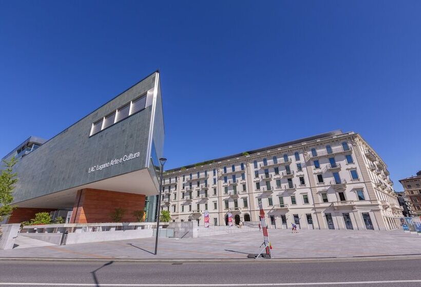 Santi Apartment Few Min From Lake Happy Rentals