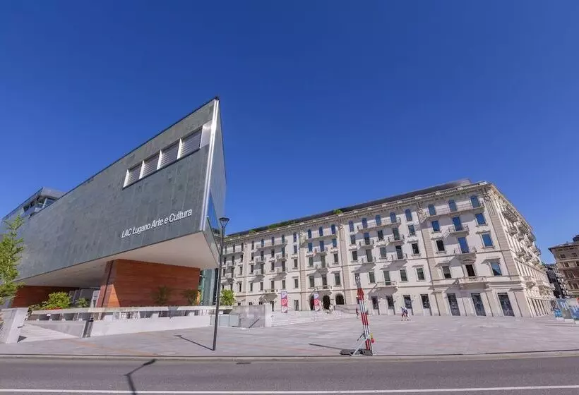 Santi Apartment Few Min From Lake   Happy Rentals