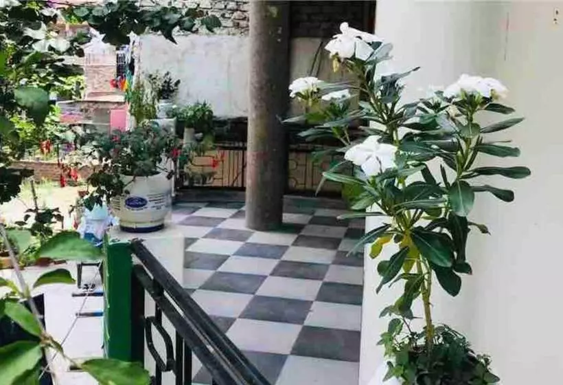 Cozy Solan Apartment With Stunning Views