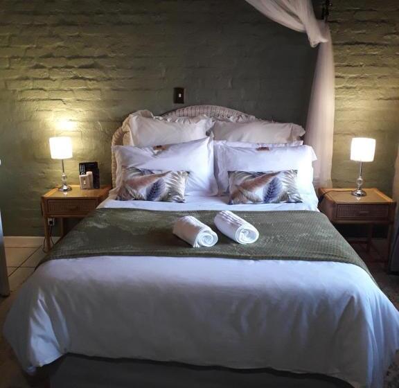 بنسيون House Of Perez