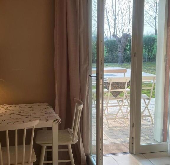 פנסיון Room In B&b   Casa Belvedere   Complimentary Wifi And Private Parking