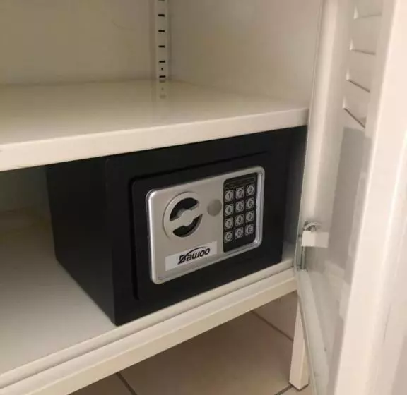 Majatalo Room In B&b   Casa Belvedere   Complimentary Wifi And Private Parking