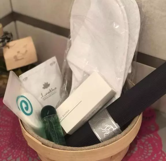 Majatalo Room In B&b   Casa Belvedere   Complimentary Wifi And Private Parking