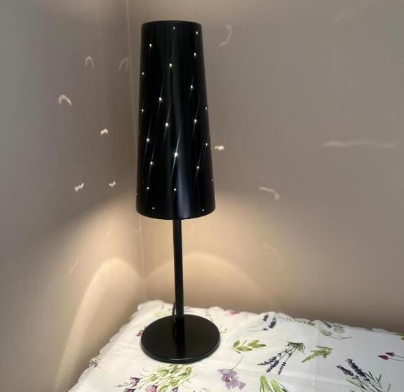 פנסיון Room In B&b   Casa Belvedere   Complimentary Wifi And Private Parking