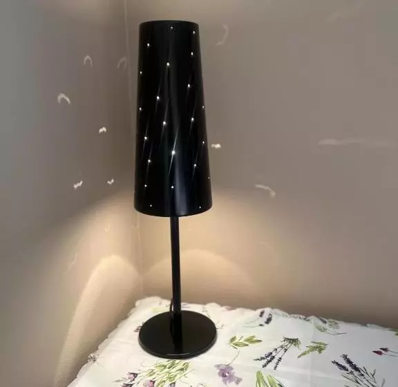 Majatalo Room In B&b   Casa Belvedere   Complimentary Wifi And Private Parking