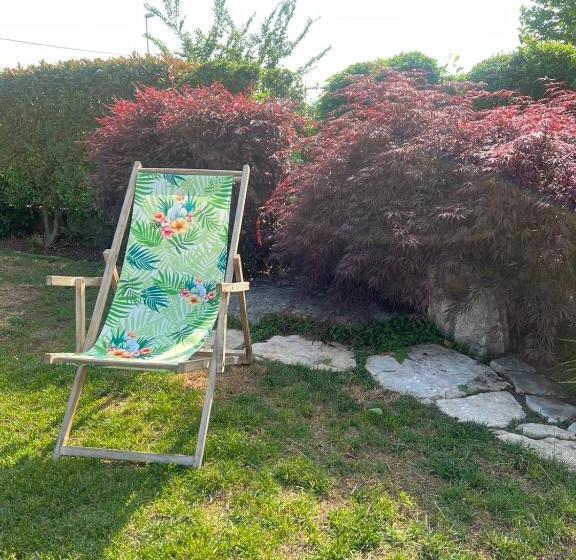 פנסיון Room In B&b   Casa Belvedere   Complimentary Wifi And Private Parking