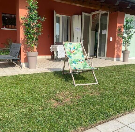 פנסיון Room In B&b   Casa Belvedere   Complimentary Wifi And Private Parking