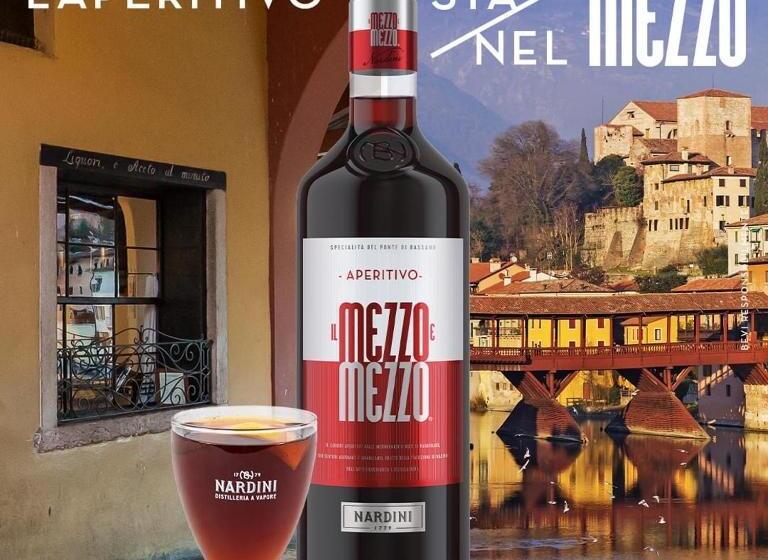 פנסיון Room In B&b   Casa Belvedere   Complimentary Wifi And Private Parking