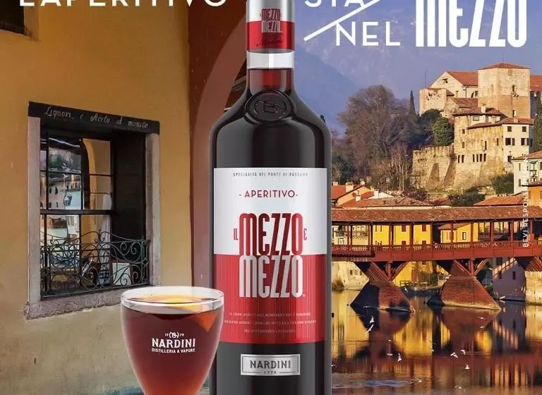 Majatalo Room In B&b   Casa Belvedere   Complimentary Wifi And Private Parking