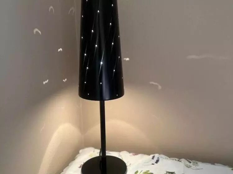 Majatalo Room In B&b   Casa Belvedere   Complimentary Wifi And Private Parking