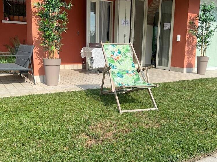 פנסיון Room In B&b   Casa Belvedere   Complimentary Wifi And Private Parking