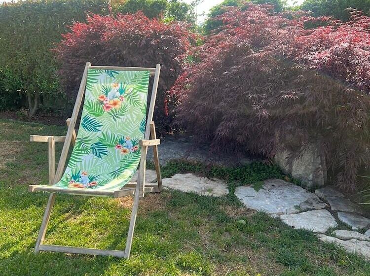 פנסיון Room In B&b   Casa Belvedere   Complimentary Wifi And Private Parking