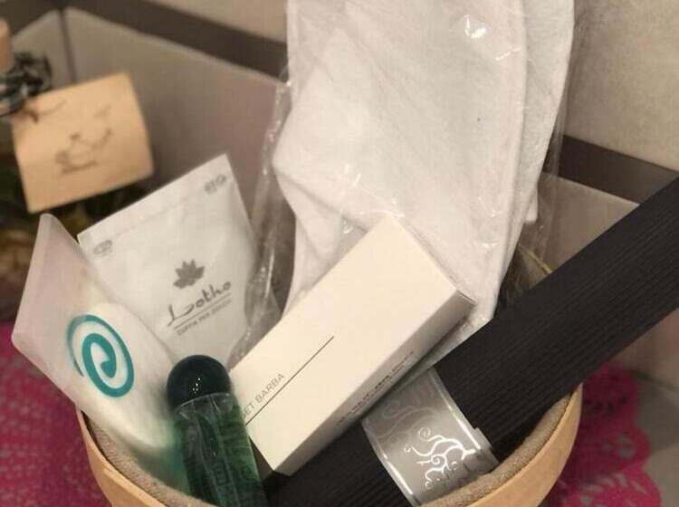 פנסיון Room In B&b   Casa Belvedere   Complimentary Wifi And Private Parking