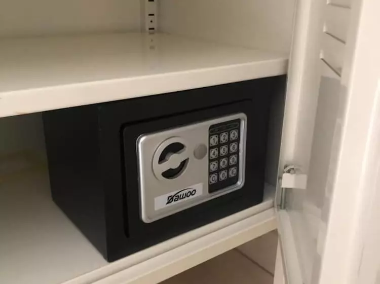 Majatalo Room In B&b   Casa Belvedere   Complimentary Wifi And Private Parking