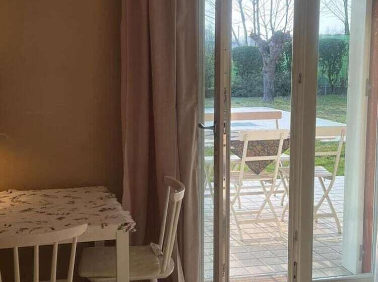 פנסיון Room In B&b   Casa Belvedere   Complimentary Wifi And Private Parking