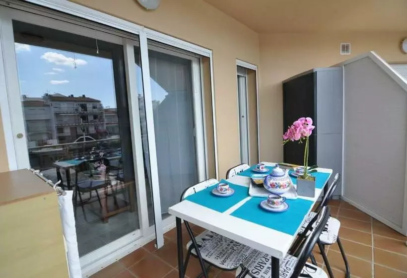 Rnet   Empuriabrava Port Banyuls Costa Brava