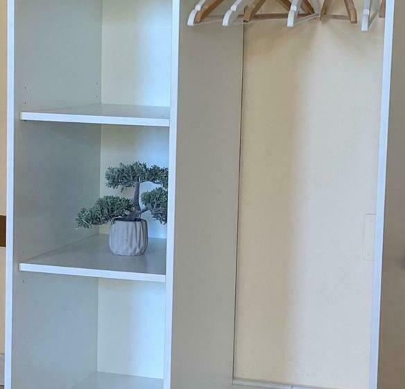 Bed and Breakfast Melissa Suites