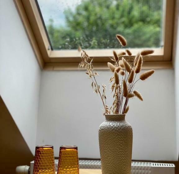 پانسیون In Heart Of Trakai You Ll Find Authentic Karaim House