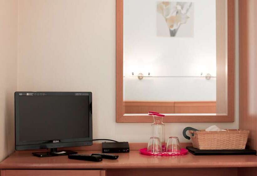 Отель Nevsky 3 Guest House