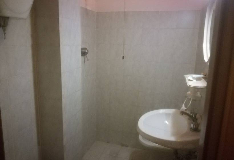 膳宿费 Da Elio Dependanze