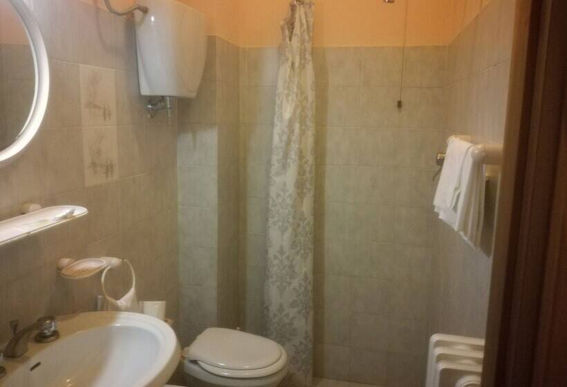 膳宿费 Da Elio Dependanze