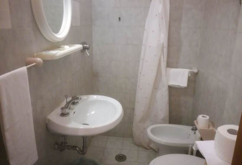 膳宿费 Da Elio Dependanze