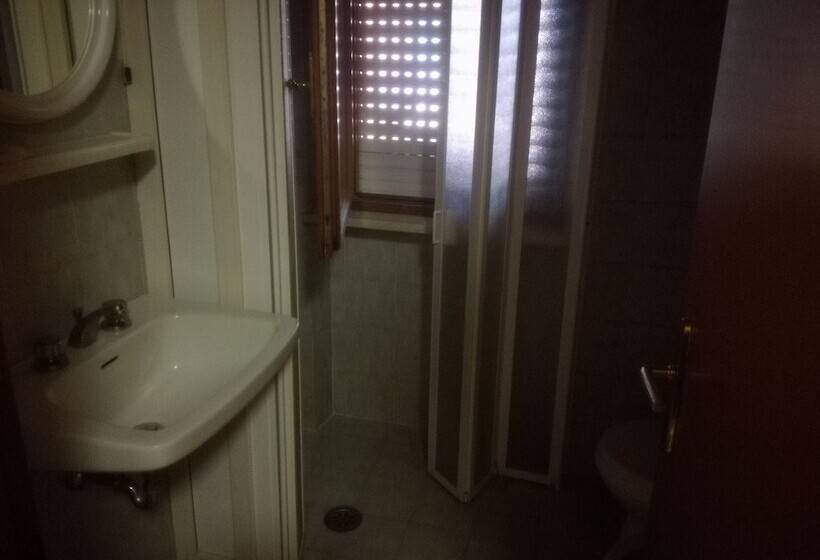 膳宿费 Da Elio Dependanze