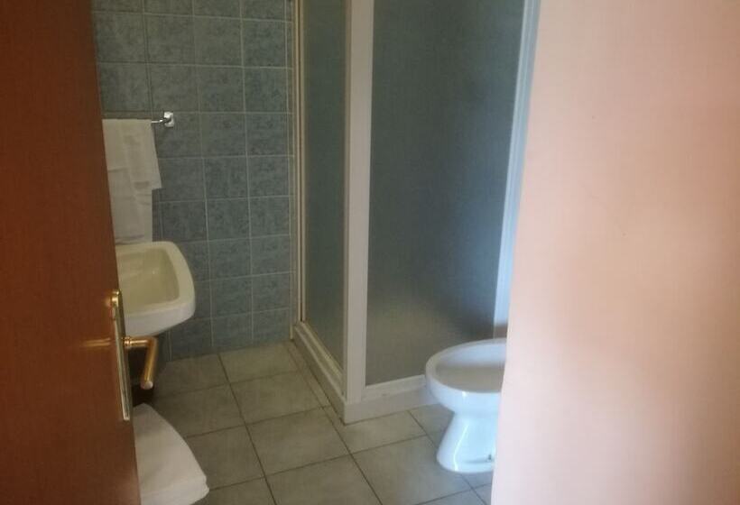 膳宿费 Da Elio Dependanze