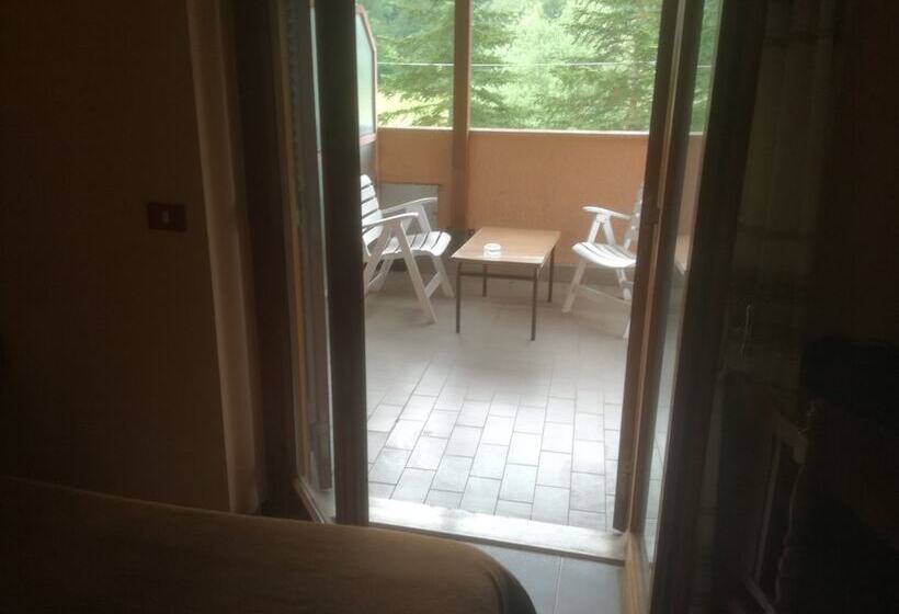 膳宿费 Da Elio Dependanze