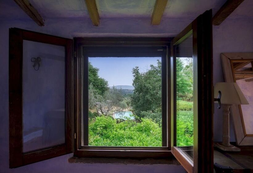 Casa Di Pan 6, Emma Villas