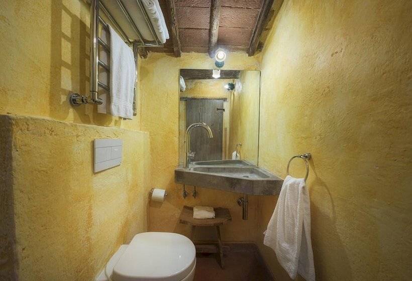 Casa Di Pan 6, Emma Villas