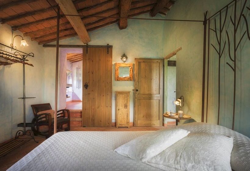 Casa Di Pan 6, Emma Villas