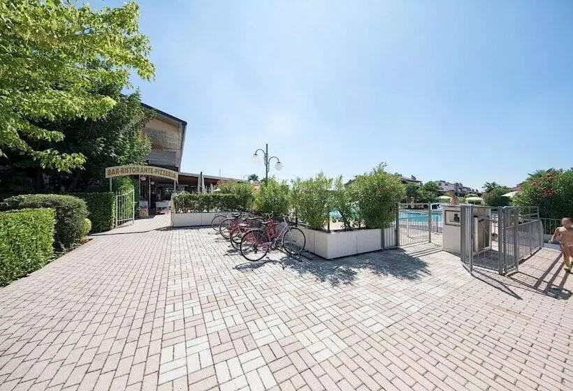 Mandorli 1 18 By Wonderful Italy