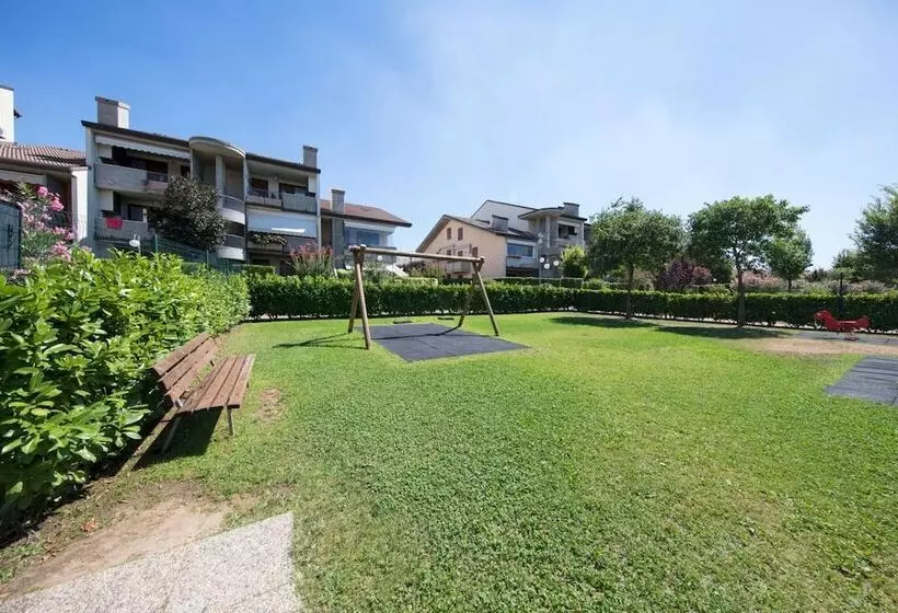 Mandorli 1 18 By Wonderful Italy