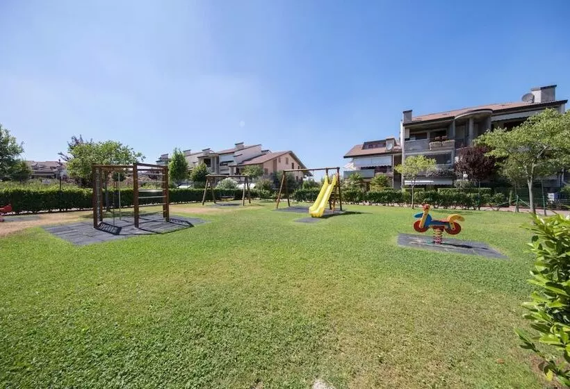 Mandorli 1 18 By Wonderful Italy