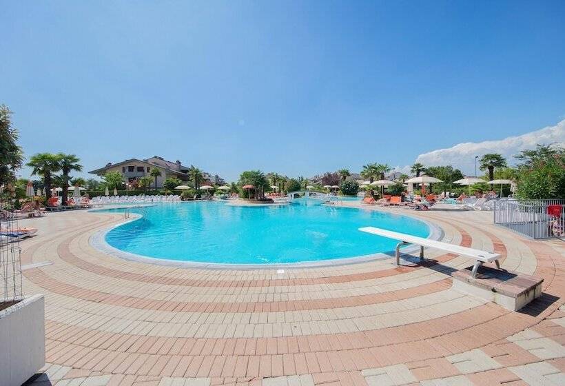 Mandorli 1 18 By Wonderful Italy