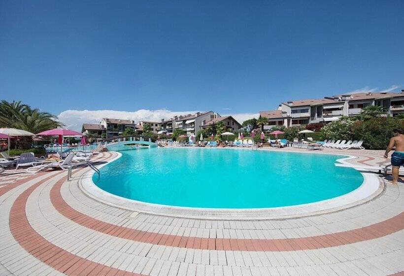 Mandorli 1 18 By Wonderful Italy