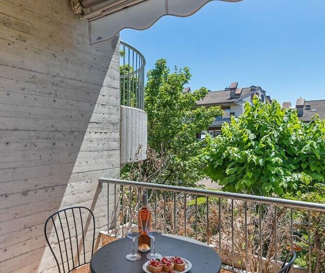 Mandorli 1 18 By Wonderful Italy