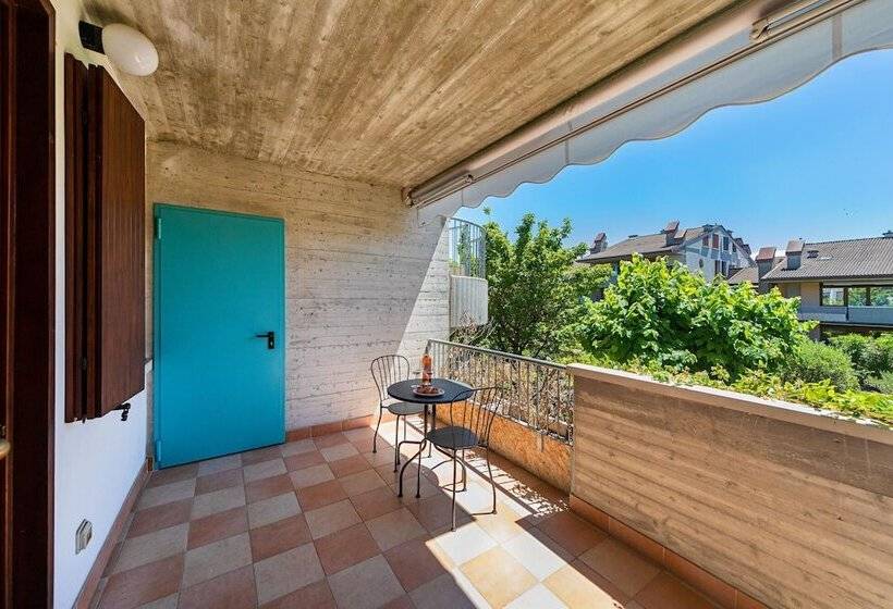 Mandorli 1 18 By Wonderful Italy