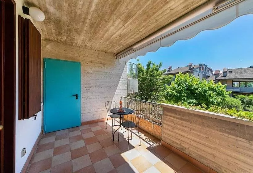 Mandorli 1 18 By Wonderful Italy