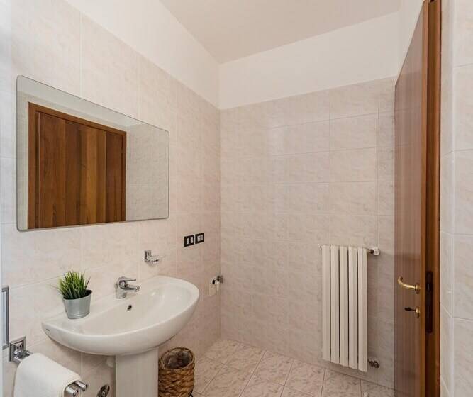 Mandorli 1 18 By Wonderful Italy