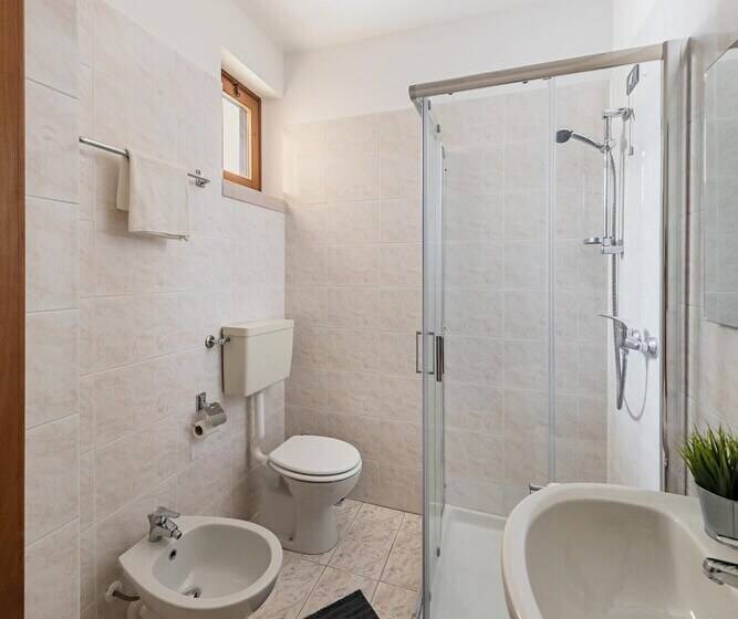 Mandorli 1 18 By Wonderful Italy