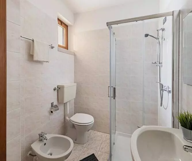 Mandorli 1 18 By Wonderful Italy