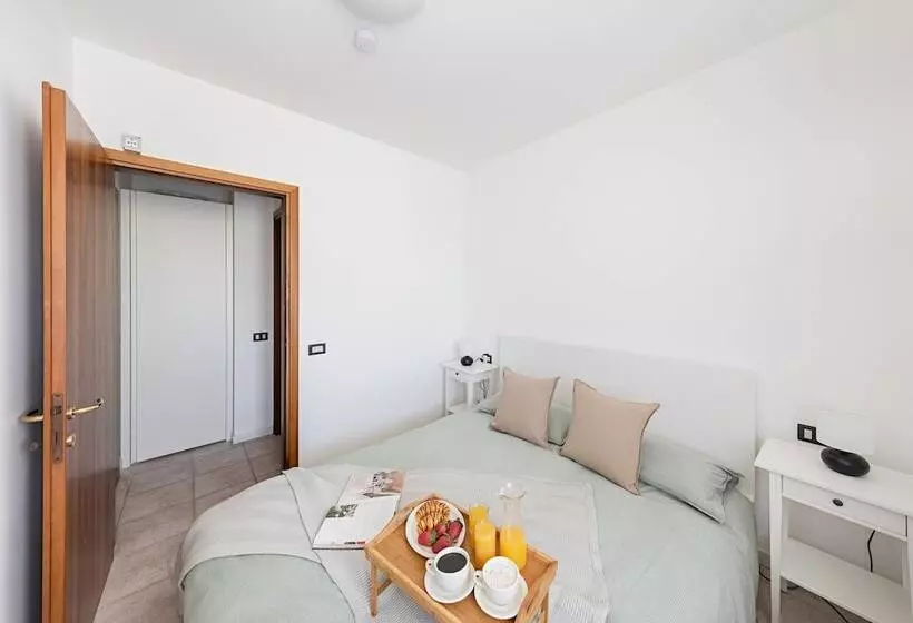 Mandorli 1 18 By Wonderful Italy