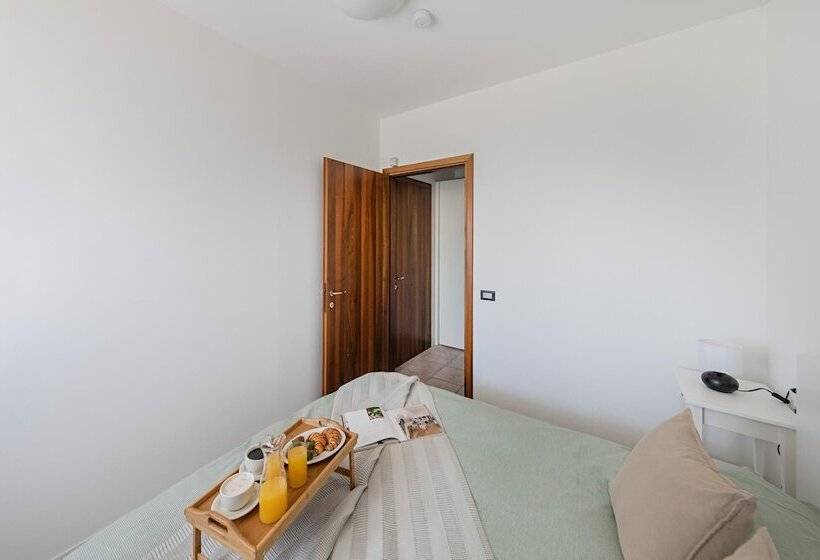 Mandorli 1 18 By Wonderful Italy