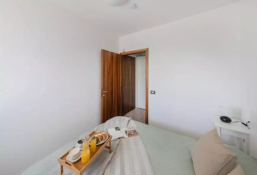 Mandorli 1 18 By Wonderful Italy