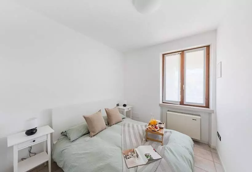 Mandorli 1 18 By Wonderful Italy