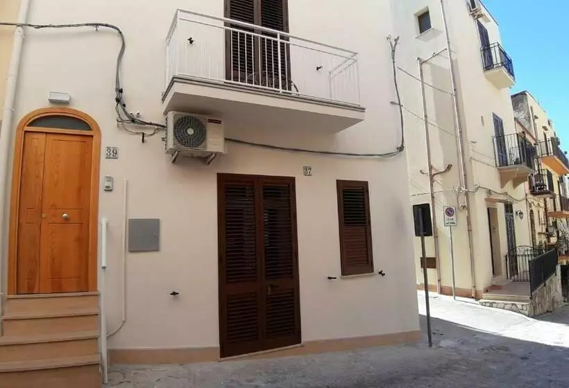 Casa Bella